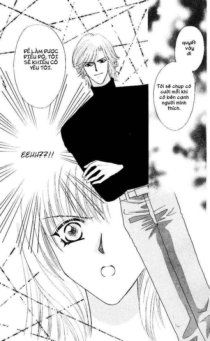 kaikan phrase chapter 54 33