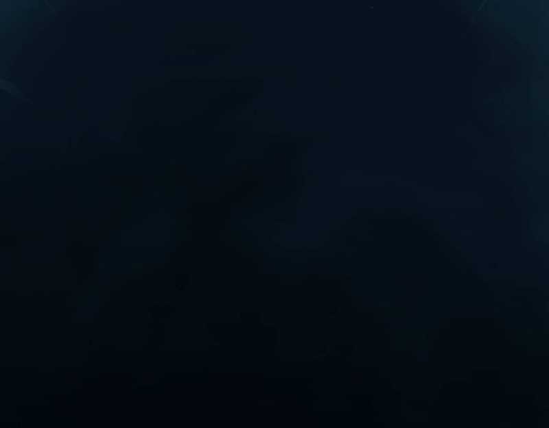 mình ta tu tiên chapter 2 50