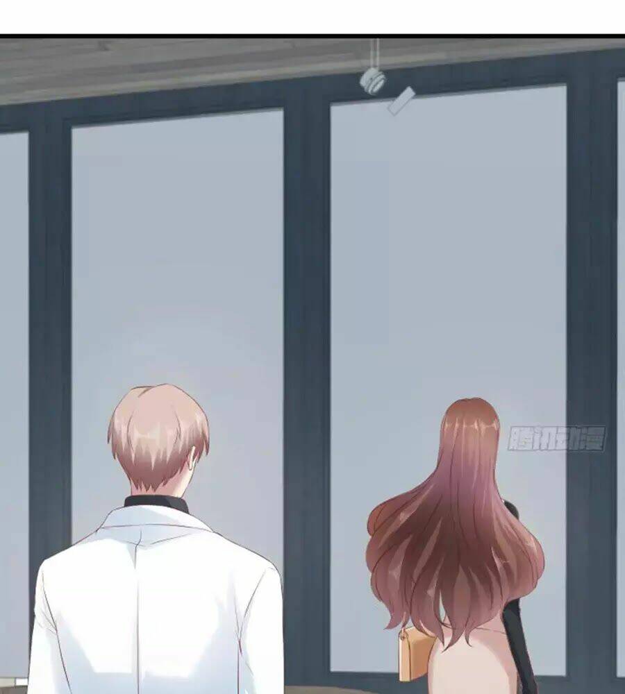 khi trò chơi ác ma bắt đầu chapter 105 22