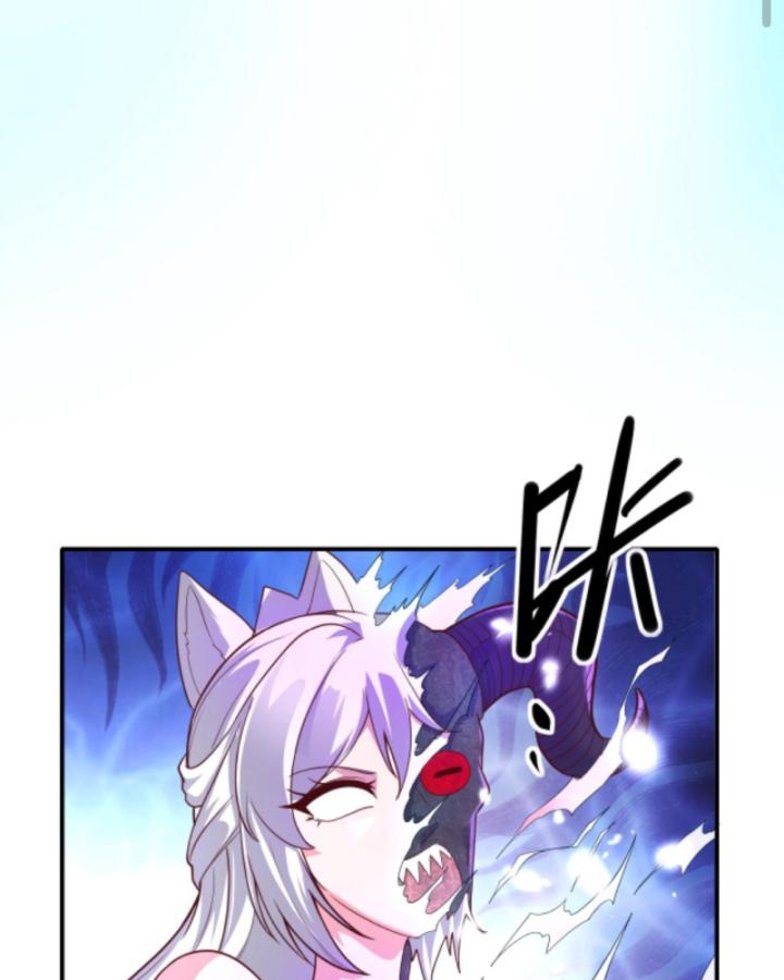 người chơi và nhân vật chính đều muốn làm hại ta chapter 55 32