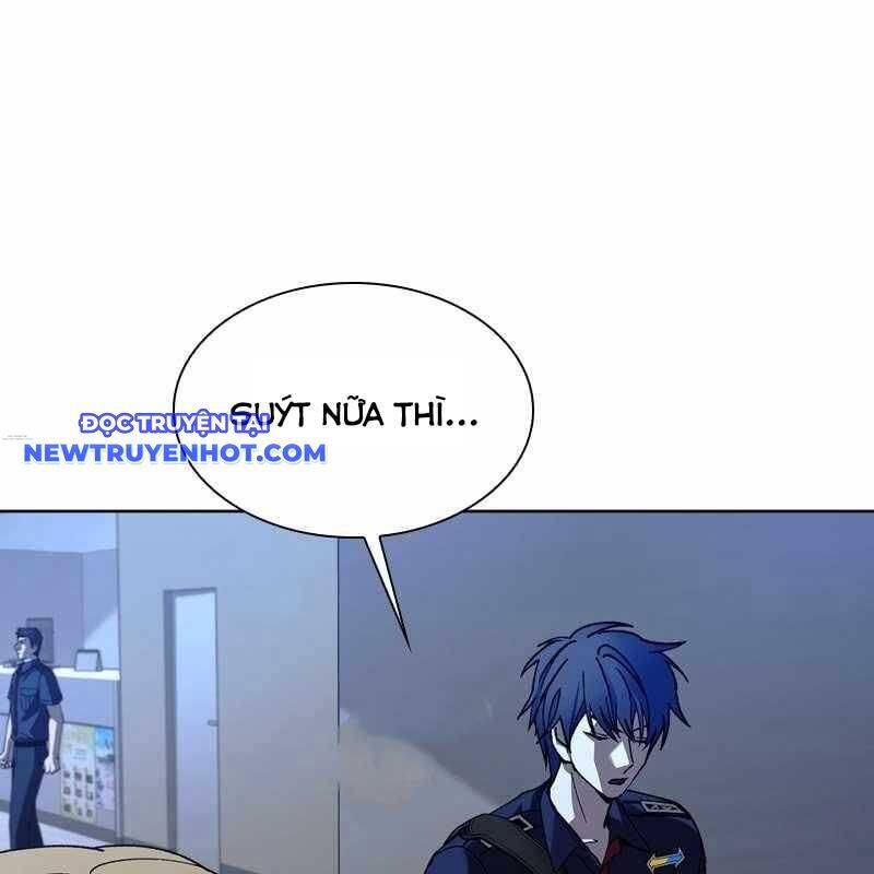 tận thế cũng chỉ là trò chơi chapter 66 167