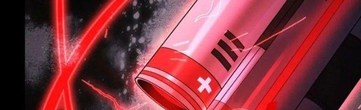 trở thành vương giả sau khi bị cắn chapter 40 158