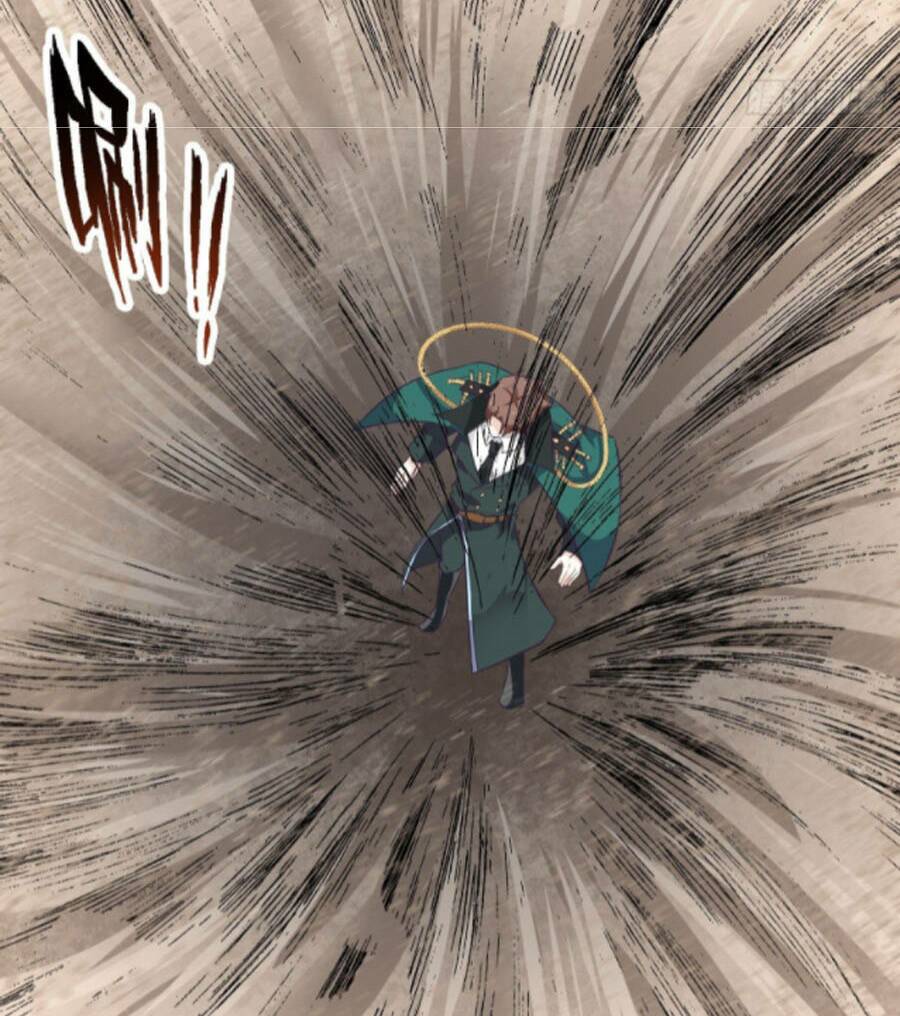 nãi ba là chiến thần mạnh nhất chapter 85 45