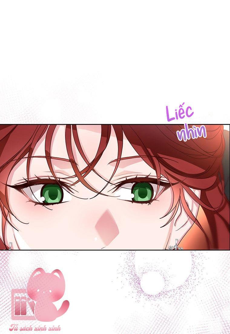 thế thì ta cứ trở thành kẻ ác thôi chapter 50 20