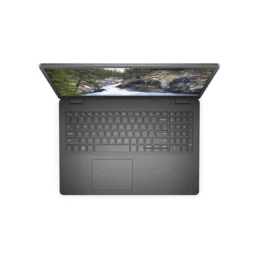 Laptop Dell Vostro 3500 i5 1135G7/8GB/256GB/15.6 inch/Win10 (7G3981) - Hàng chính hãng