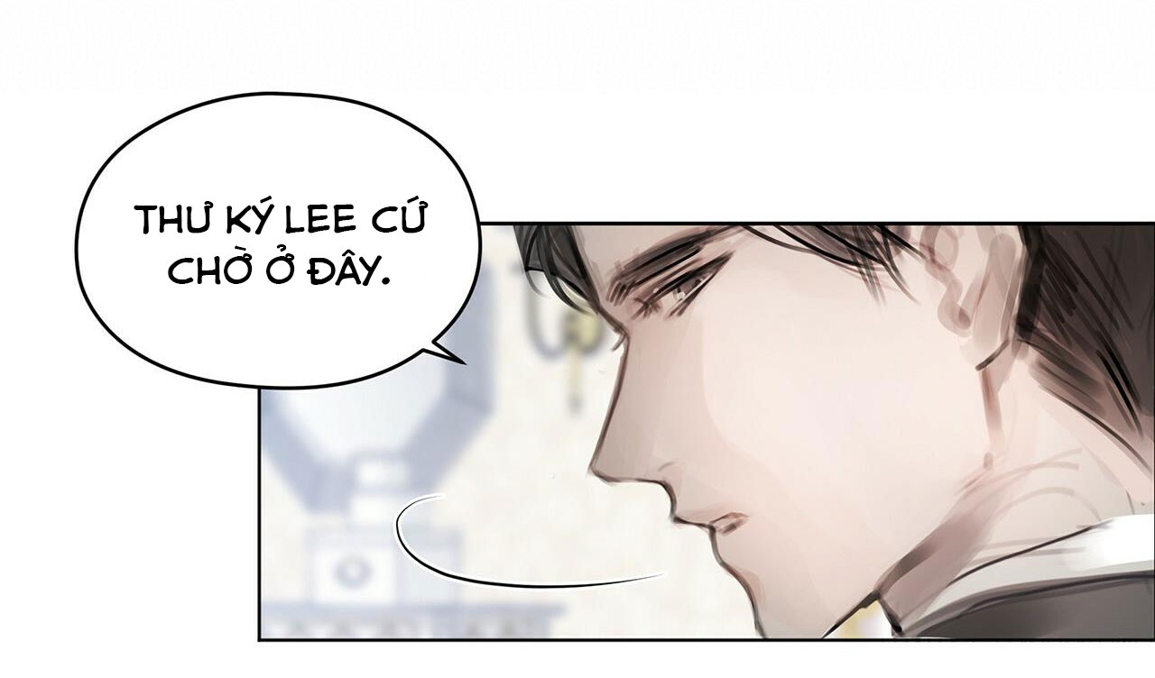 doppio senso chapter 29 26