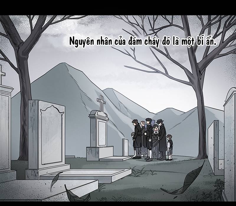 nhân tiện, nàng rồng! chapter 2.1 20