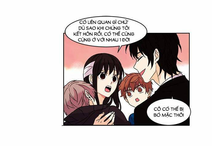 oh! lord jesus chapter 13 23