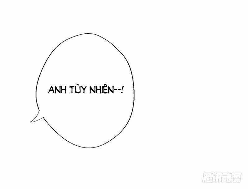 ngạo kiều tổng tài sủng điềm thê chapter 11 41