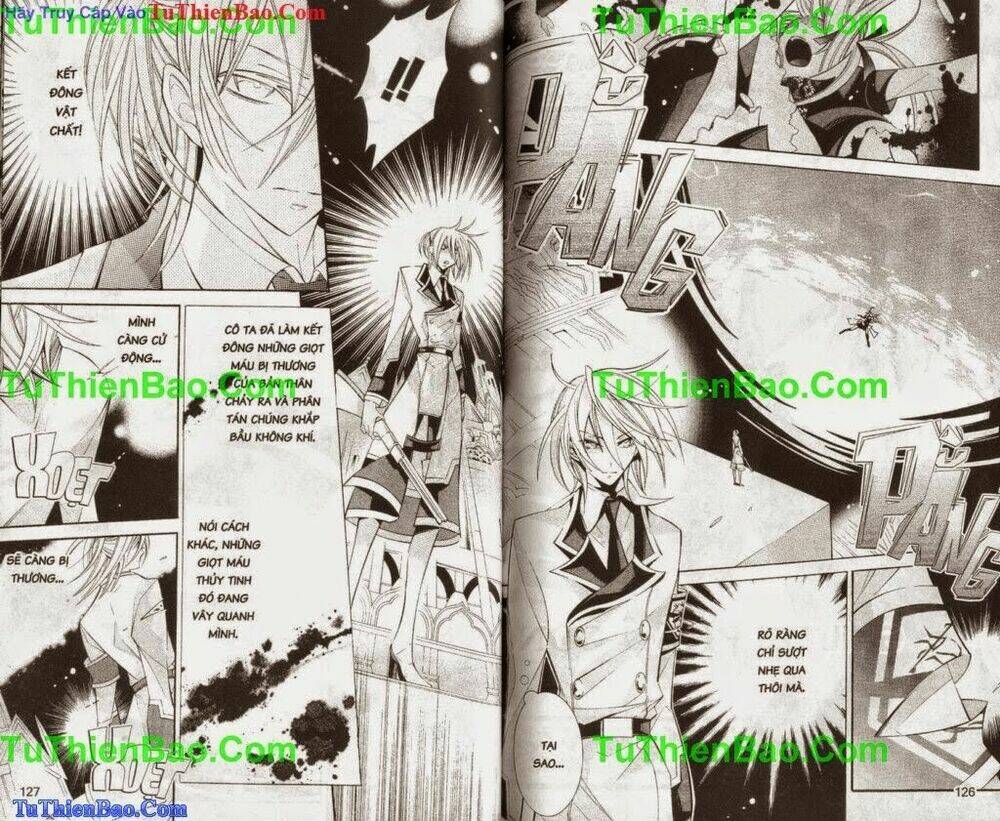 ẩn số chapter 4 64