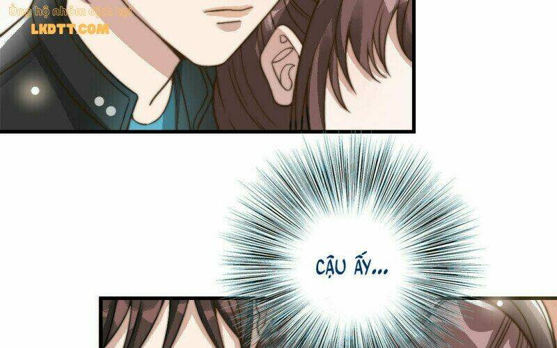 chồng trước 18 tuổi chapter 58 9