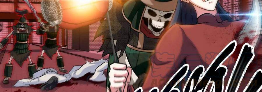 bản kiếm tiên tuyệt không làm nô chapter 56 20