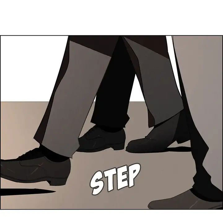 tấm rèm che mưa chapter 39 136