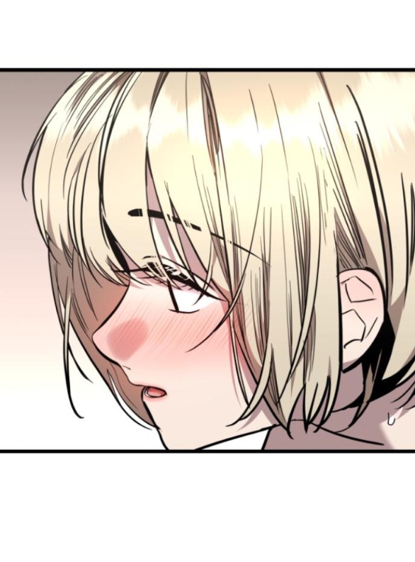Nari Ở Nhà Đối Diện chapter 47.1 - Trang 24