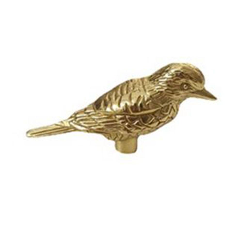 Shaped Cabinet Door Handles Pulls Knobs Hardware with Screws