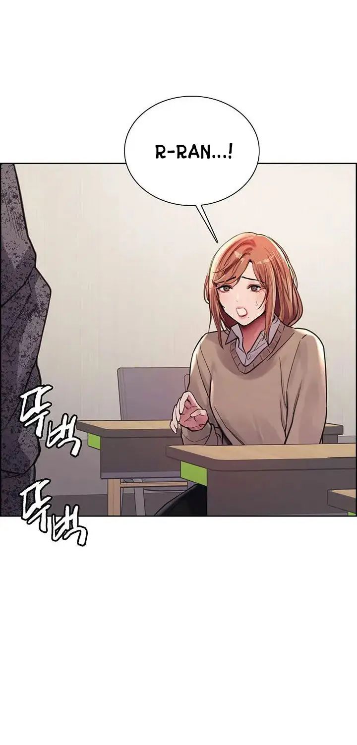 nhãn lực toàn năng chapter 39 33