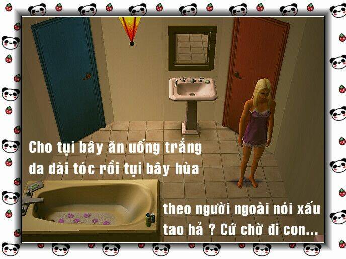 bella's story chapter 4.3 10