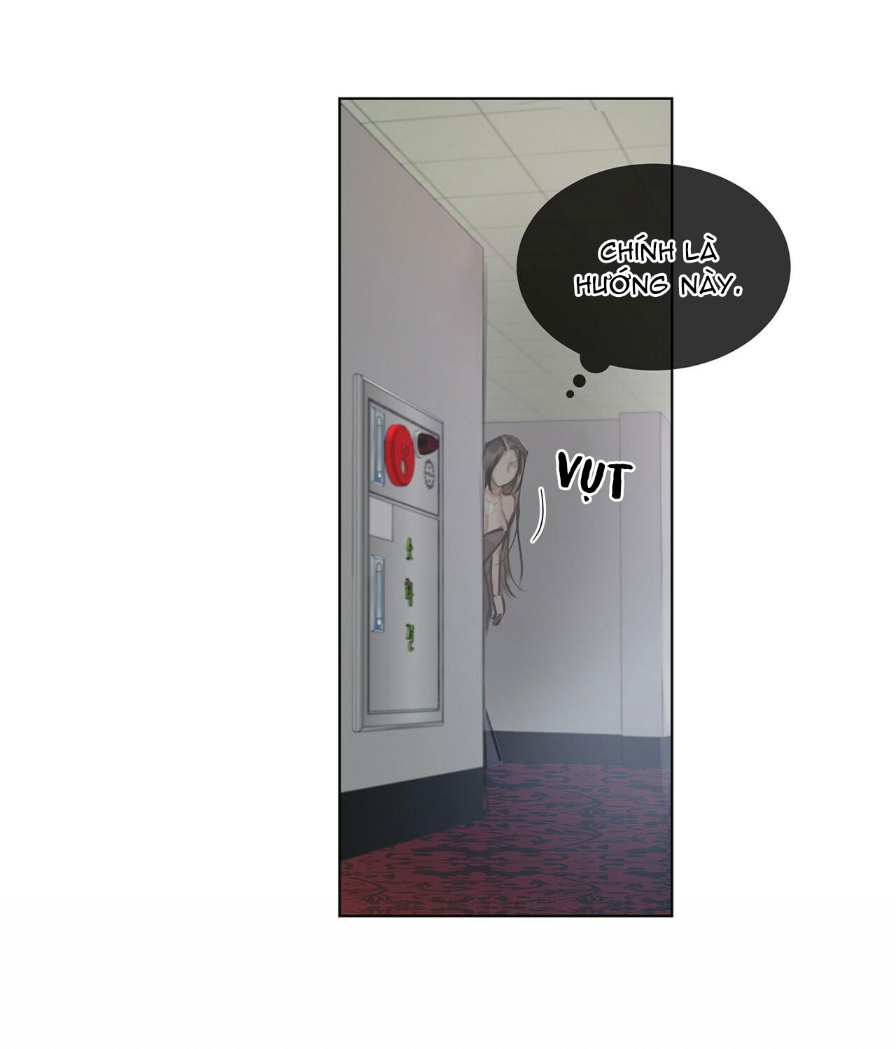 doppio senso chapter 30 32