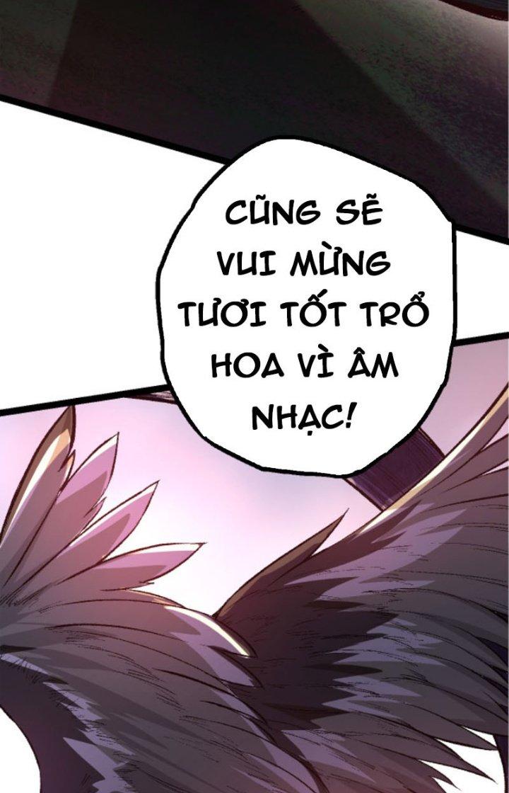 từ cây cổ thụ bắt đầu tiến hóa chapter 10 95