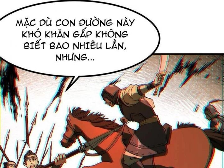 không cẩn thận, lưu danh muôn thủa chapter 90 104