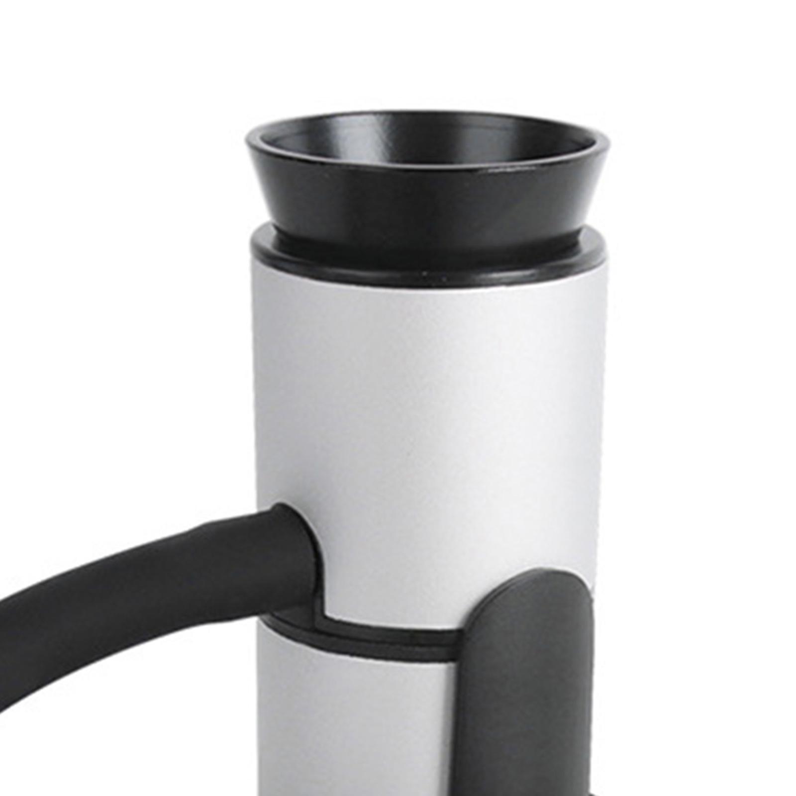 Portable Food Smoker Gun Meat Smoker for Food Smoking BBQ Drink Cooking