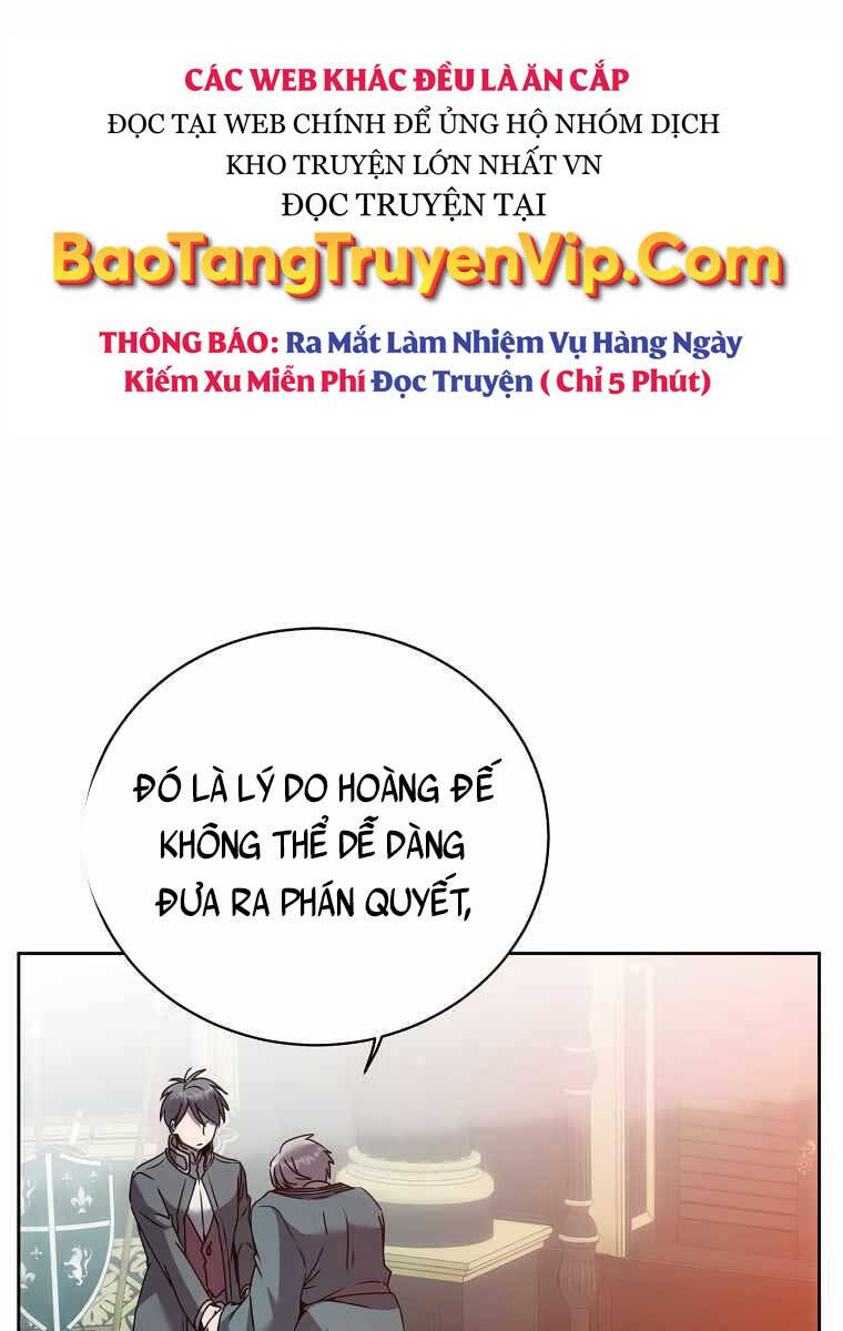 Anh Hùng Mạnh Nhất Trở Lại chapter 120 32