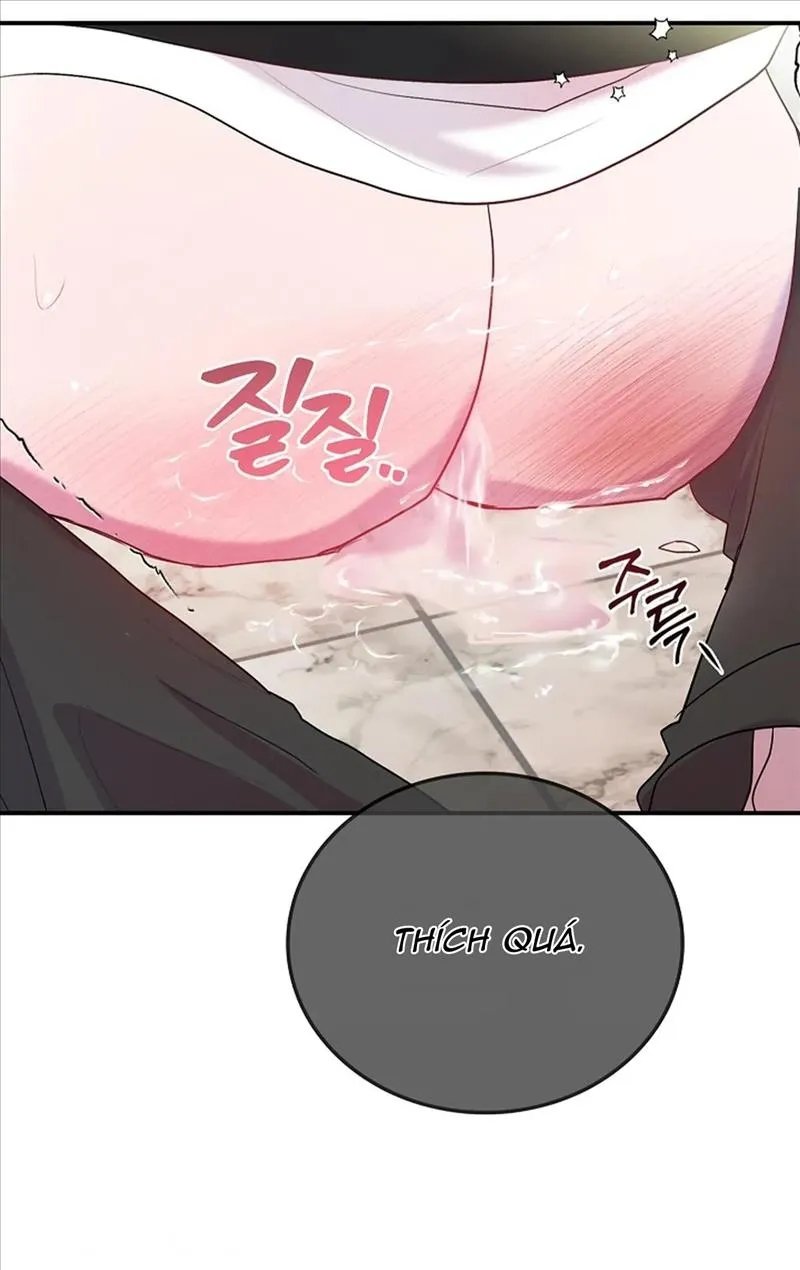 bạn tốt chapter 3 64