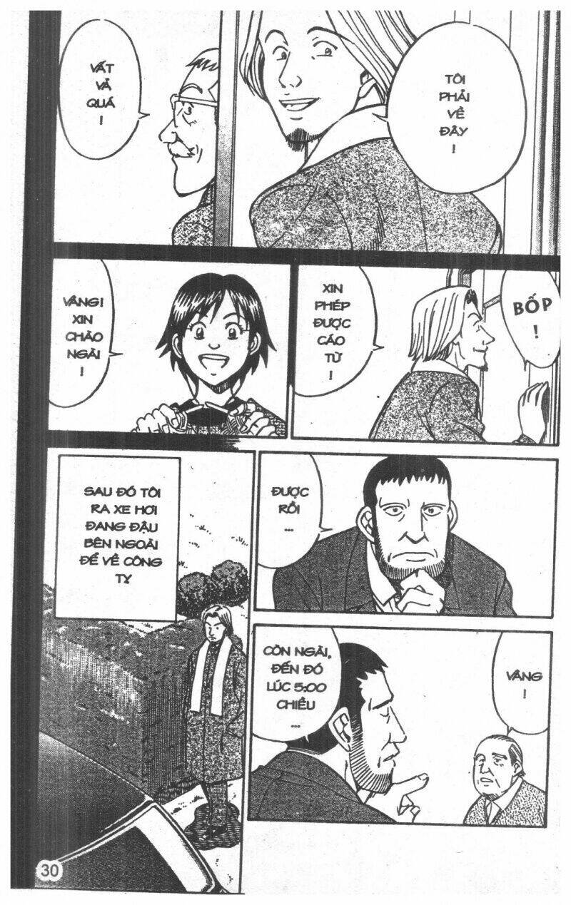 thám tử toma chapter 1 30