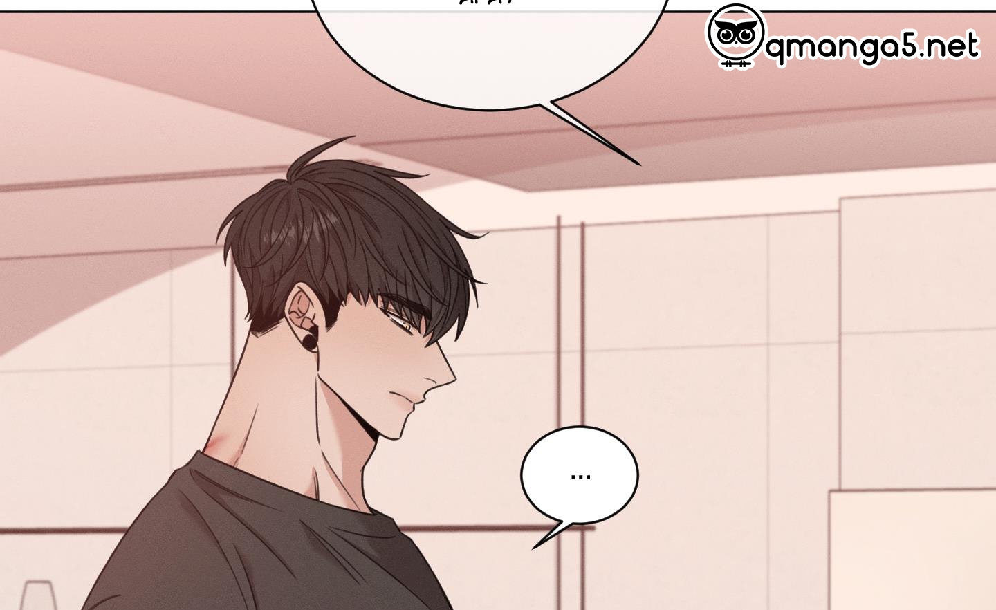 hội chứng minmotion chapter 38 145