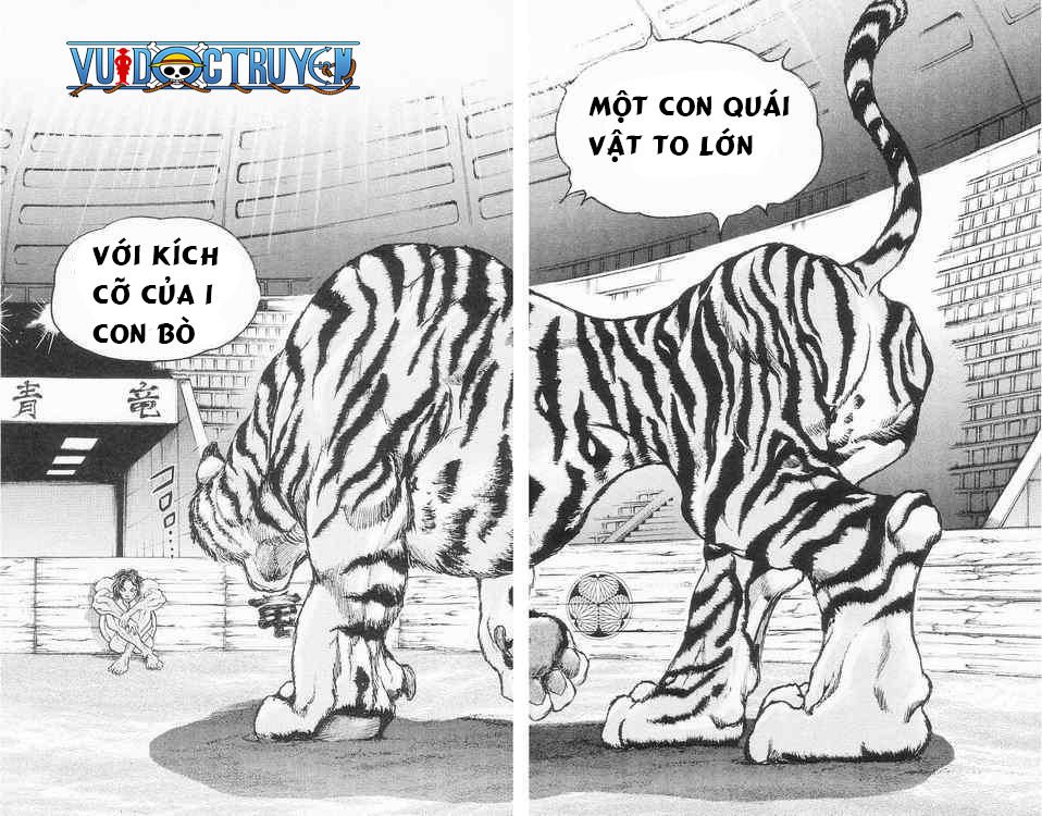 baki – son of ogre chapter 90 20