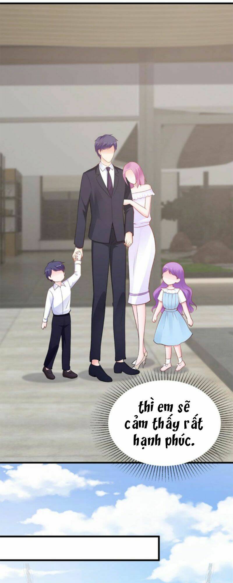 thú cưng độc quyền của boss chapter 119 34