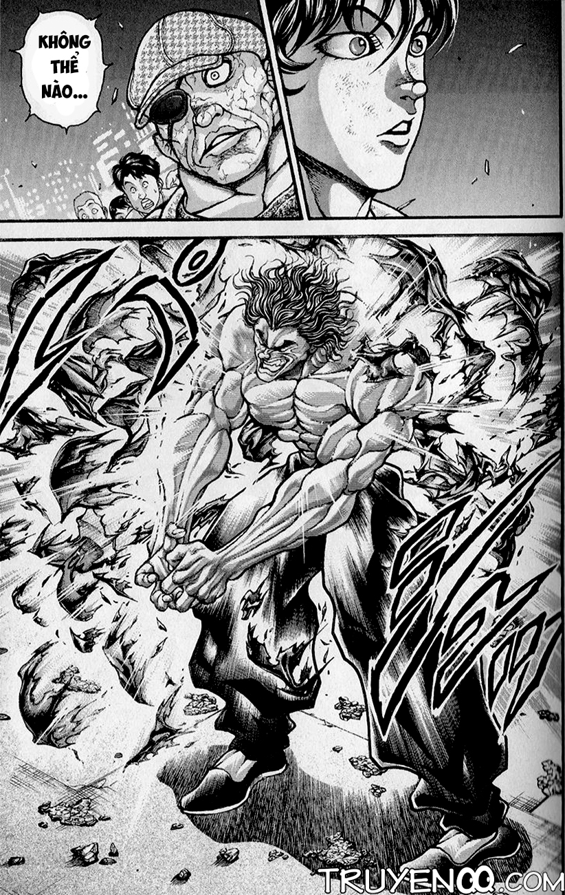 baki – son of ogre chapter 269 14