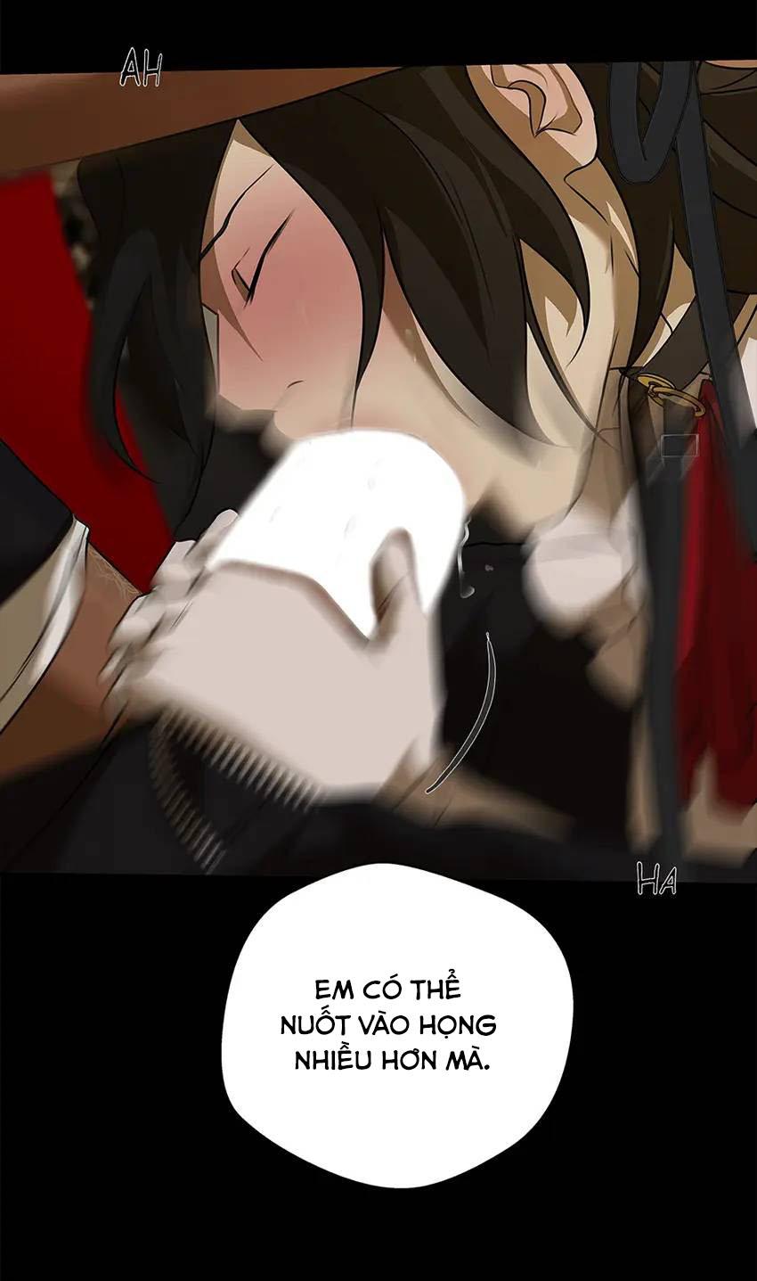 love murder basketball chapter 37 10