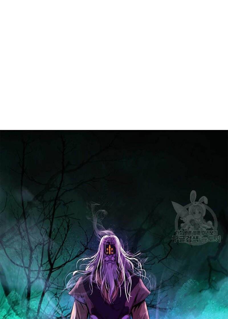 xuyên không thành hổ chapter 97 12