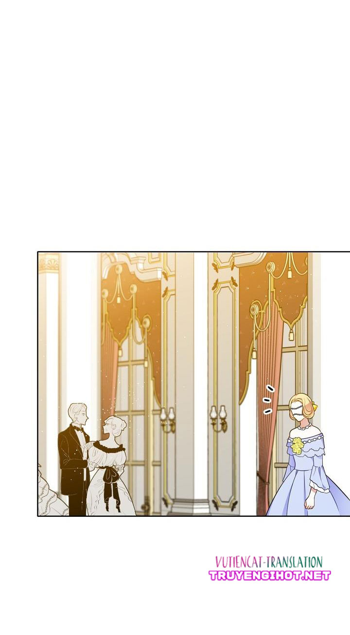 thanh tra của muiella chapter 72 8