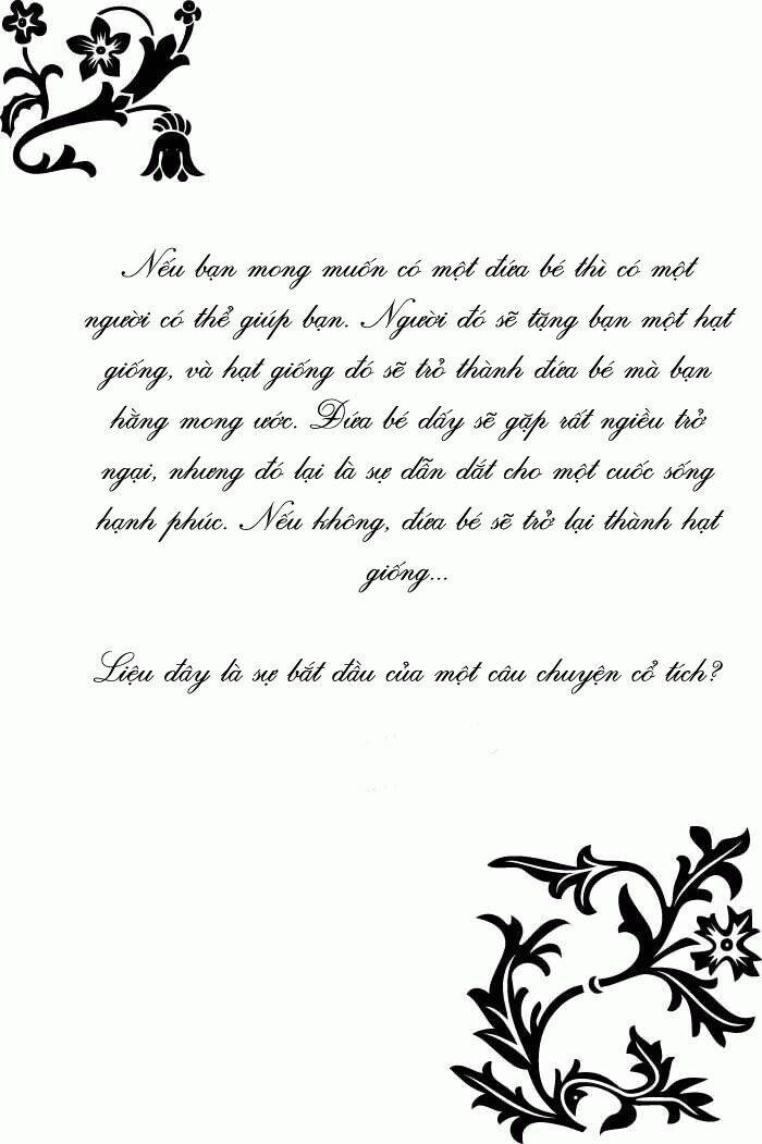 chronicles of the grim peddler chapter 0 1