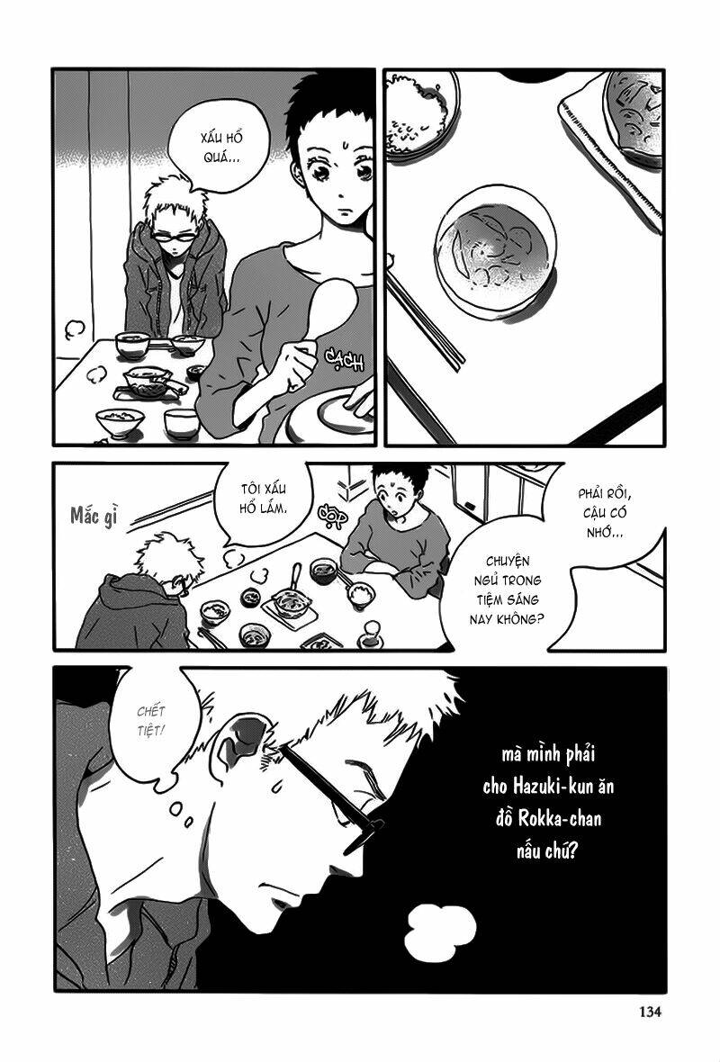 natsuyuki rendez-vous chapter 10 26