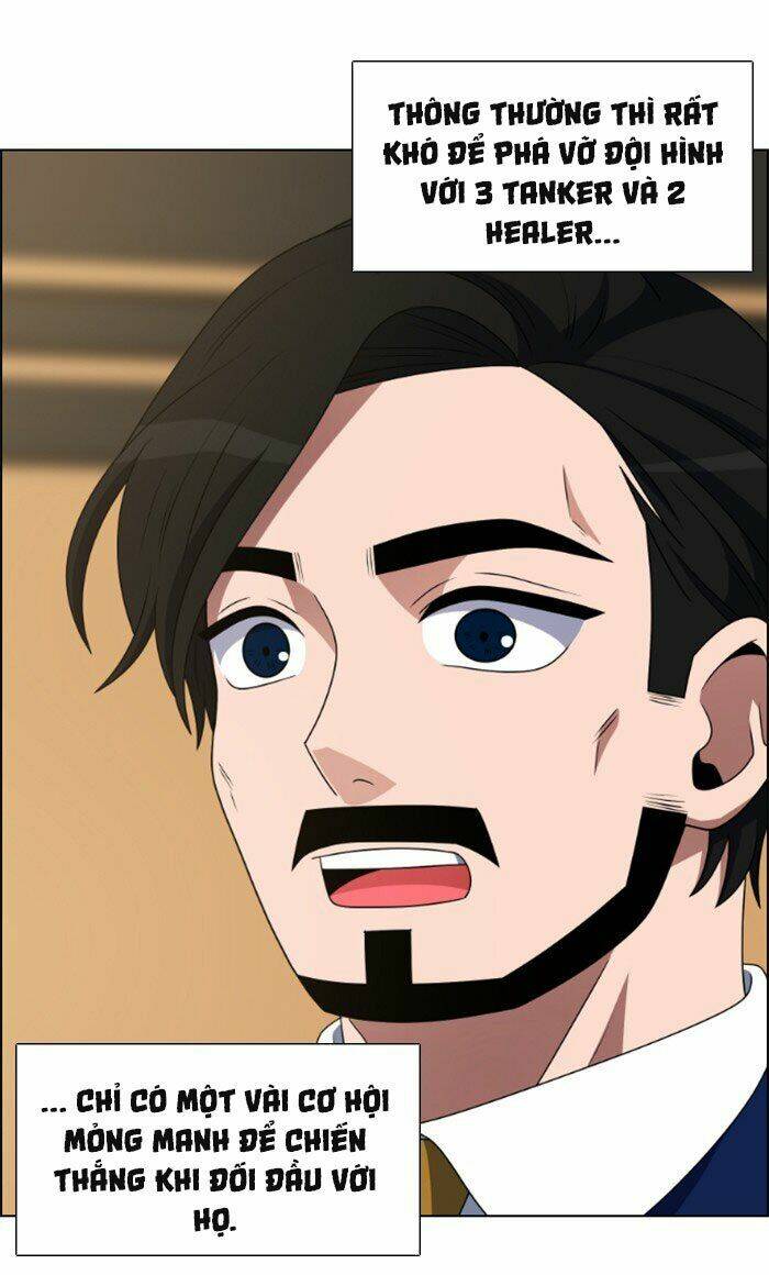 no scope chapter 55 67