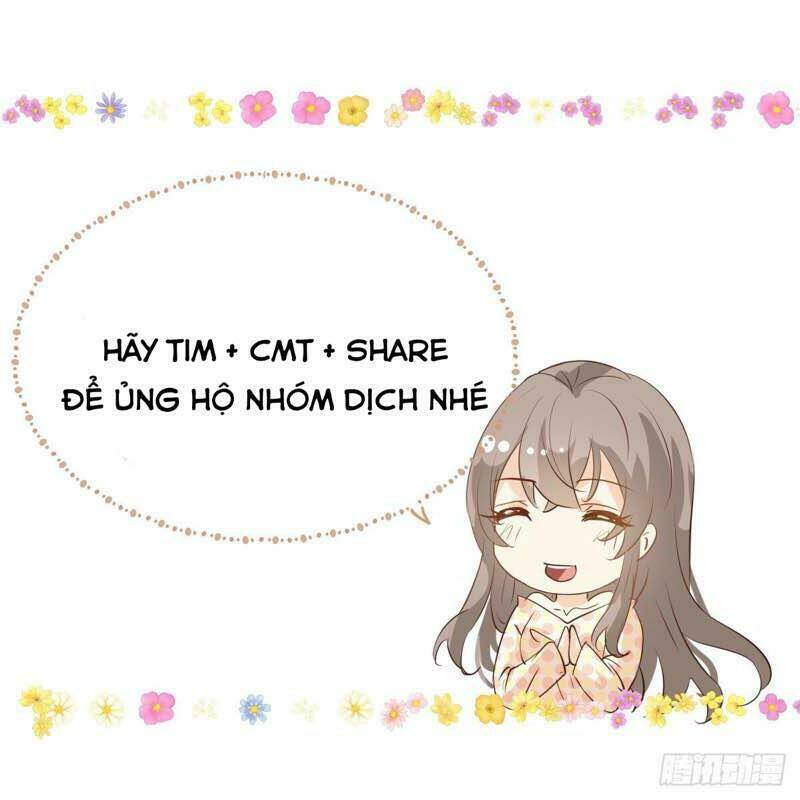 thị huyết y phi chapter 52 45