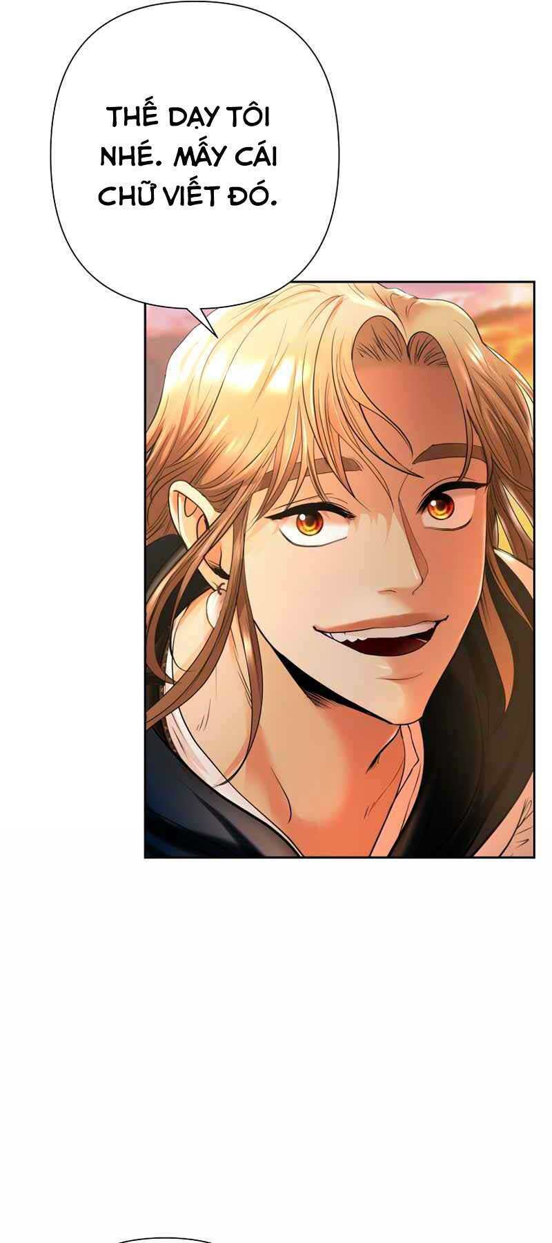 nhiệm vụ chiến binh chapter 9 53