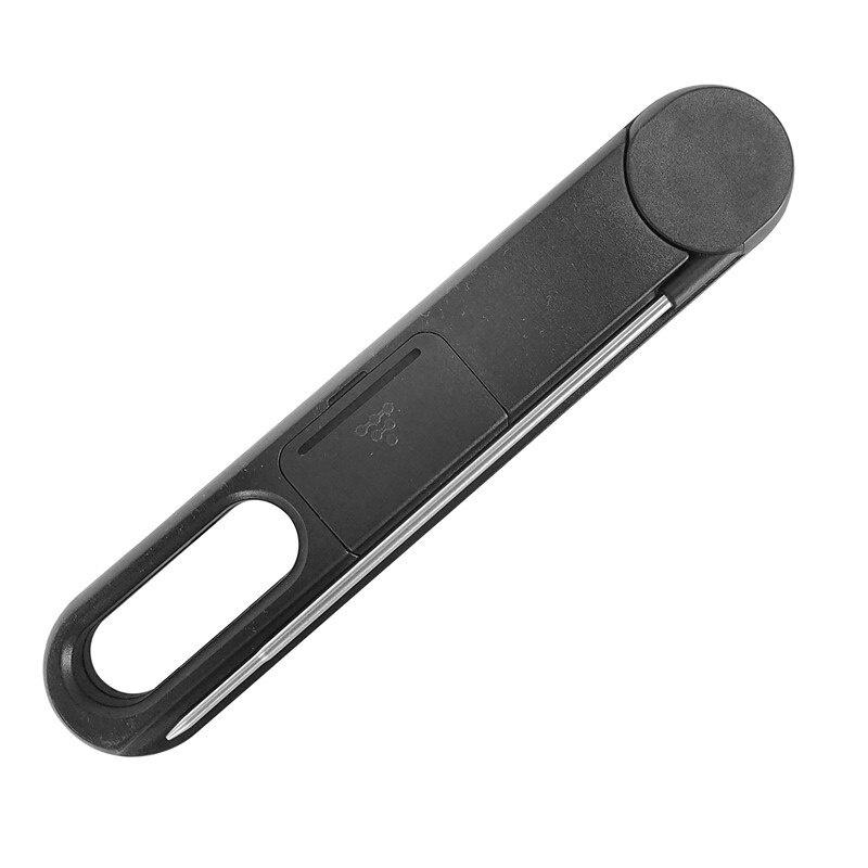 Digital Meat Thermometer Cooking Food Kitchen BBQ Probe Water Milk Oil Liquid Oven Digital Temperaure Sensor Meter Thermocouple