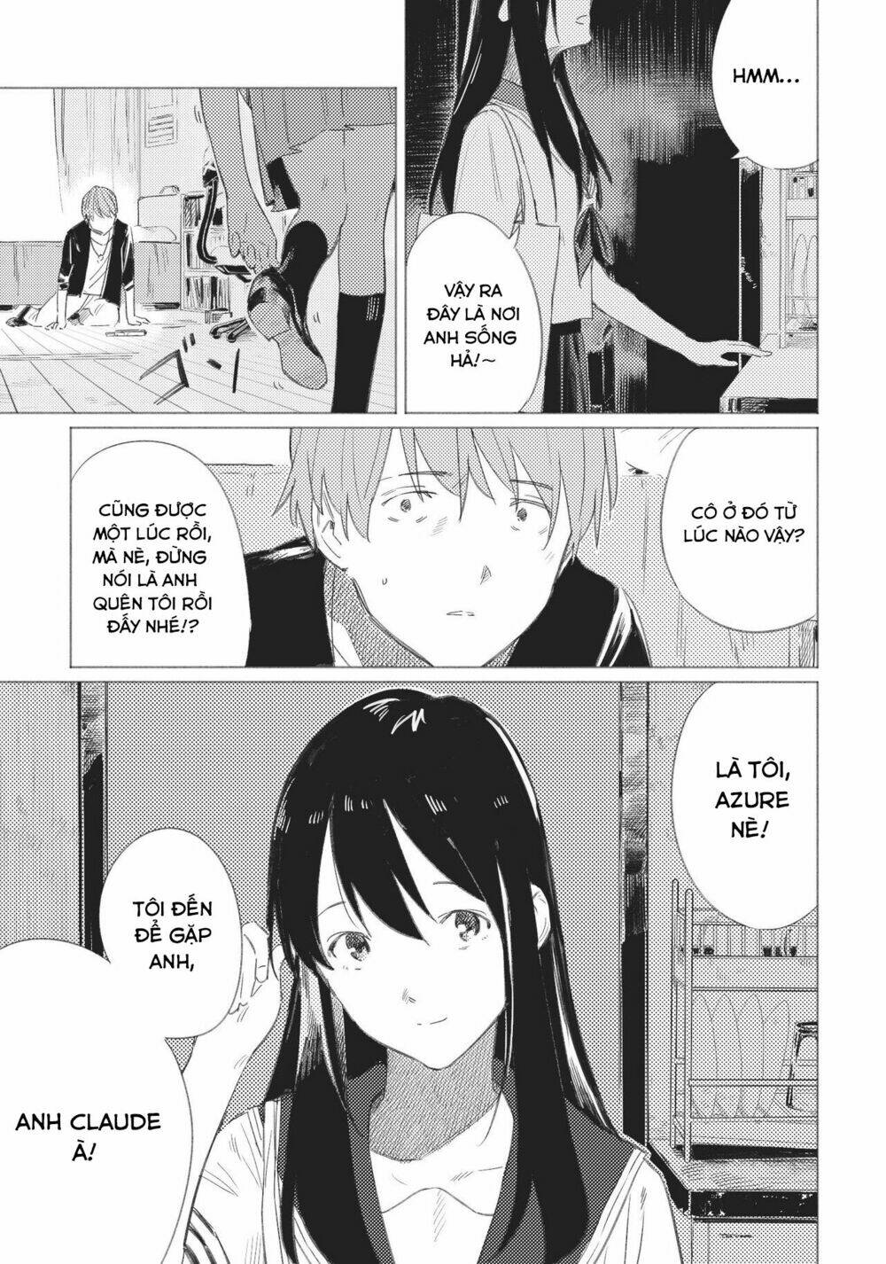 azure and claude chapter 13 17