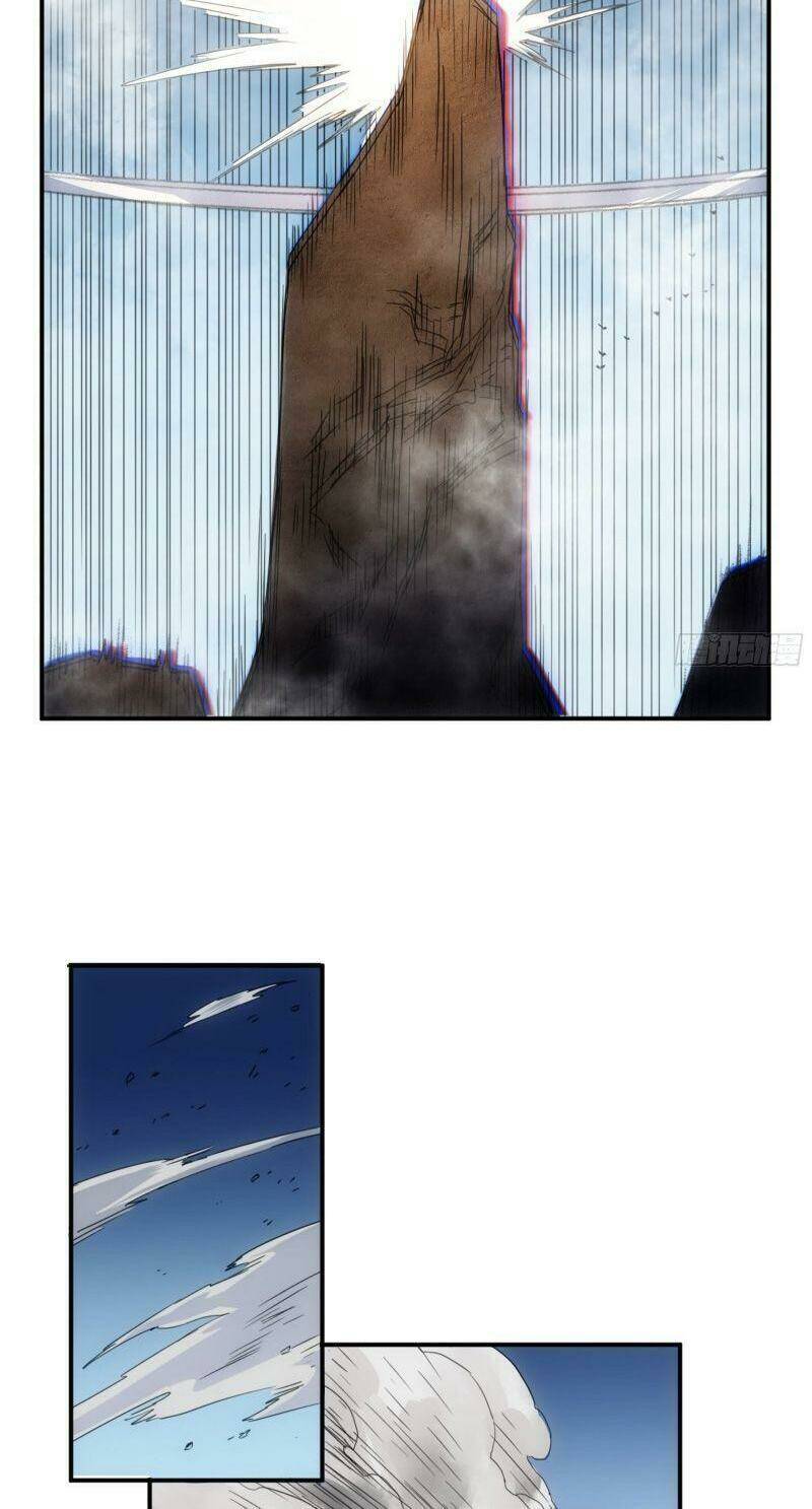 ma vương là đại địa chủ chapter 2 16