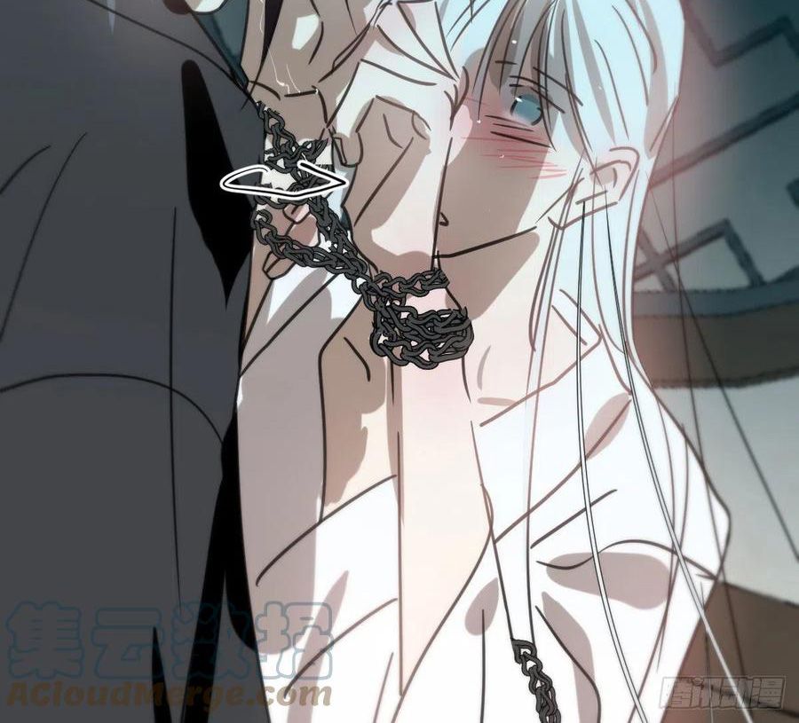 Bắt Lấy Ngao Ngao chapter 166 - Trang 8