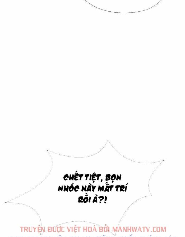 kẻ hồi sinh chapter 152 19