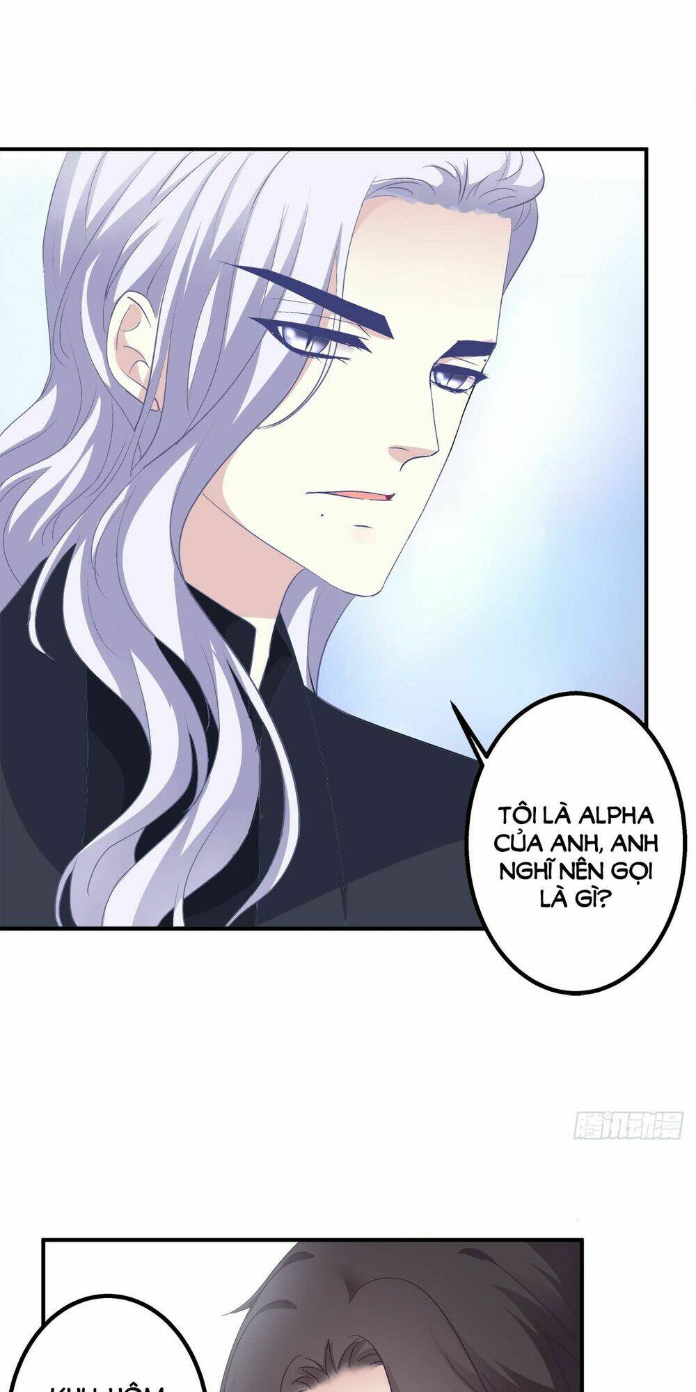 toàn bộ nắm trong tay chapter 11 31