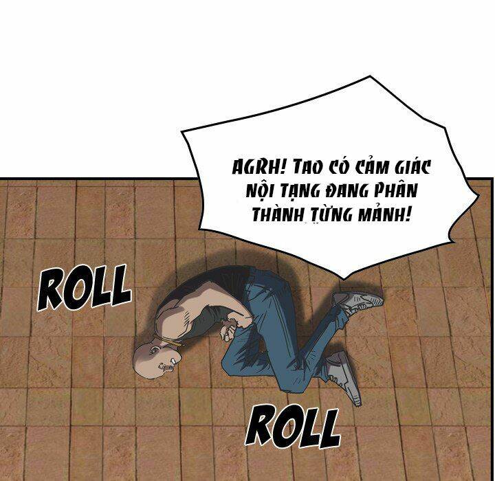 huyền thoại : khởi đầu chapter 77 45