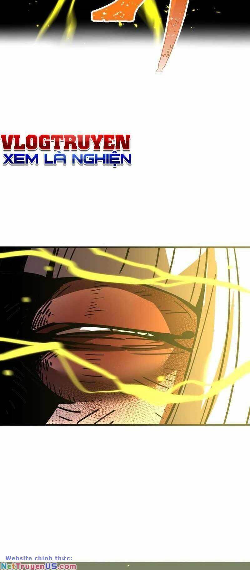 Huyết Thánh Cứu Thế Chủ~ Ta Chỉ Cần 0.0000001% Đã Trở Thành Vô Địch chapter 37 110