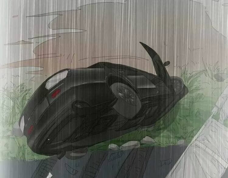 tổng tài đại nhân song mặt kiều thê chapter 31 50