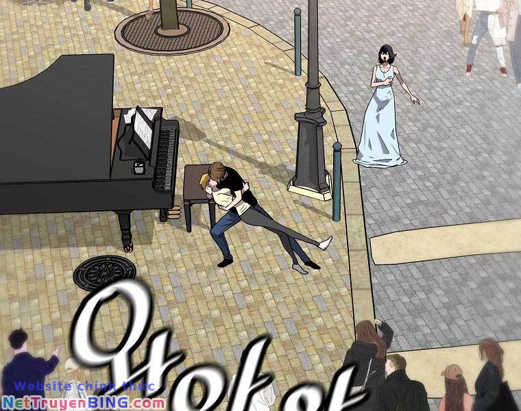 sự trở lại của huyền thoại chapter 110 124